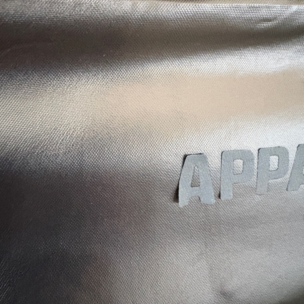 Apparis Kat Puffer - Picture 10 of 10